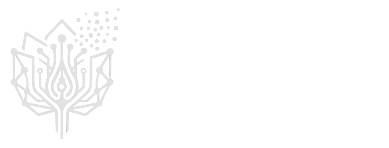 Anther AI